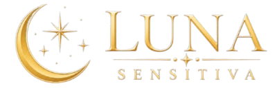 Luna Sensitiva
